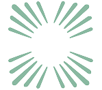 csc-logo-footer.png